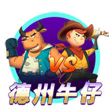 巴别塔圣歌第三层怎么打 巴别塔圣歌第三层攻略详解